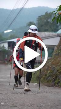 BIB:  <button type="button" onclick="openModal(27611115)" class="btn btn-primary btn-sm float-right" data-toggle="modal" data-target=".modal-high-quality">
                <i class="fa fa-download"></i> Download
                </button>